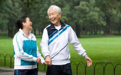 ��Ƶ���κ��� ��Ƶ��ε���